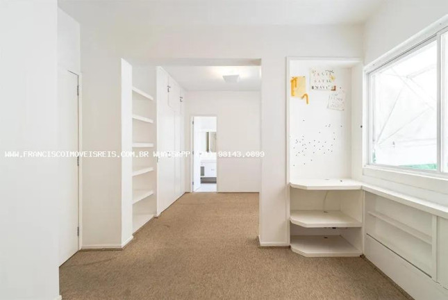 Imagem Apartamento com 3 Quartos à Venda, 413 m² em Leblon - Rio De Janeiro
