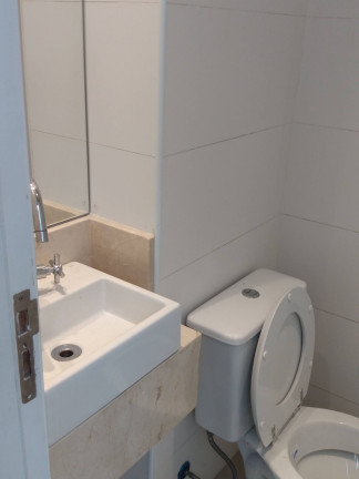 Imagem Sala Comercial à Venda, 200 m² em Santa Cecília - São Paulo