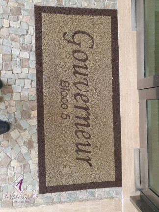 Imagem Apartamento com 4 Quartos à Venda, 289 m² em Barra Da Tijuca - Rio De Janeiro
