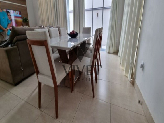 Imagem Casa de Condomínio com 3 Quartos à Venda, 200 m² em Condominio Portal Da Primavera - Sorocaba Imagem Casa de Condomínio com 3 Quartos à Venda, 200 m² em Condominio Portal Da Primavera - Sorocaba