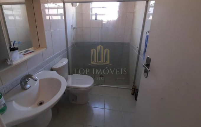Imagem Casa com 3 Quartos à Venda, 300 m² em Jardim Flórida - Jacareí Imagem Casa com 3 Quartos à Venda, 300 m² em Jardim Flórida - Jacareí