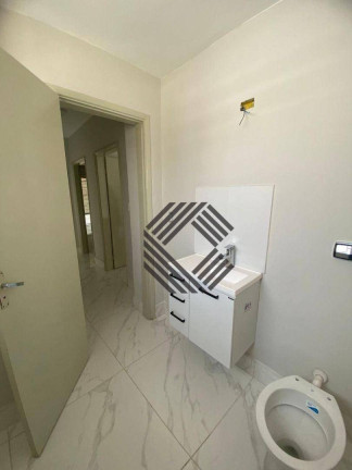 Imagem Apartamento com 2 Quartos à Venda, 103 m² em Centro - Votorantim Imagem Apartamento com 2 Quartos à Venda, 103 m² em Centro - Votorantim