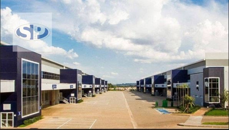 Imagem Imóvel Comercial para Alugar, 3.480 m² em Techno Park - Campinas Imagem Imóvel Comercial para Alugar, 3.480 m² em Techno Park - Campinas