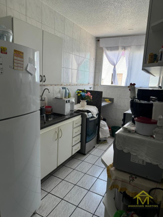 Imagem Apartamento com 2 Quartos à Venda, 63 m² em Praia Da Costa - Vila Velha Imagem Apartamento com 2 Quartos à Venda, 63 m² em Praia Da Costa - Vila Velha