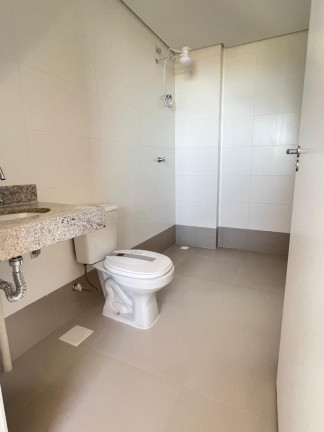 Imagem Imóvel com 2 Quartos à Venda, 49 m² em Samambaia Norte (samambaia) - Brasília Imagem Imóvel com 2 Quartos à Venda, 49 m² em Samambaia Norte (samambaia) - Brasília