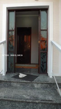 Imagem Casa com 4 Quartos à Venda, 500 m² em Parque Dos Passaros - São Bernardo Do Campo