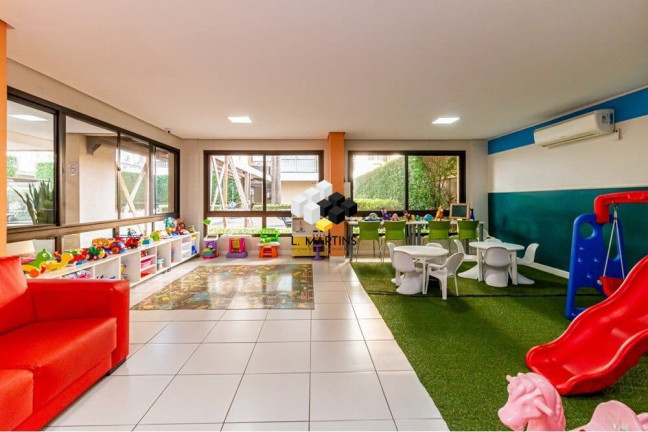 Imagem Apartamento com 3 Quartos à Venda, 84 m² em Passo Da Areia - Porto Alegre Imagem Apartamento com 3 Quartos à Venda, 84 m² em Passo Da Areia - Porto Alegre
