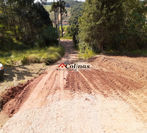 Imagem Imóvel com 4 Quartos à Venda, 700 m² em Antes Do Centro - Ibiúna