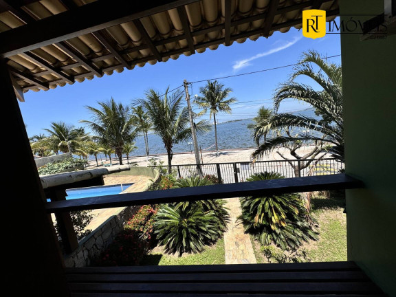 Imagem Casa com 3 Quartos à Venda, 683 m² em Praia Do Siqueira - Cabo Frio Imagem Casa com 3 Quartos à Venda, 683 m² em Praia Do Siqueira - Cabo Frio
