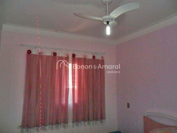 Imagem Casa com 3 Quartos à Venda, 250 m² em Jardim Santa Genebra - Campinas Imagem Casa com 3 Quartos à Venda, 250 m² em Jardim Santa Genebra - Campinas