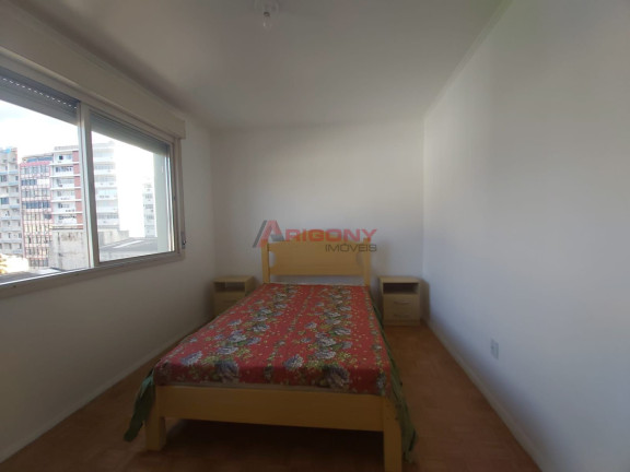 Imagem Apartamento com 2 Quartos à Venda, 86 m² em Centro - Santa Maria Imagem Apartamento com 2 Quartos à Venda, 86 m² em Centro - Santa Maria