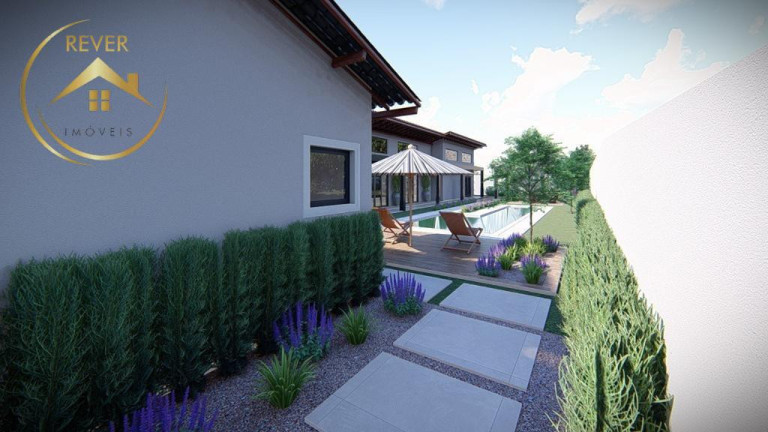 Imagem Casa com 3 Quartos à Venda, 443 m² em Loteamento Residencial Entre Verdes (sousas) - Campinas Imagem Casa com 3 Quartos à Venda, 443 m² em Loteamento Residencial Entre Verdes (sousas) - Campinas