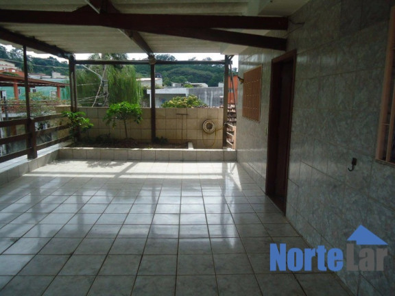 Imagem Sobrado com 4 Quartos à Venda, 650 m² em Vila Amália (zona Norte) - São Paulo