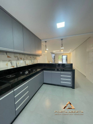 Imagem Casa com 3 Quartos à Venda, 155 m² em Residencial Bethânia - Santana Do Paraíso Imagem Casa com 3 Quartos à Venda, 155 m² em Residencial Bethânia - Santana Do Paraíso