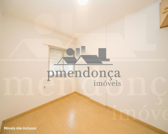 Imagem Apartamento com 2 Quartos à Venda, 63 m² em água Branca - São Paulo Imagem Apartamento com 2 Quartos à Venda, 63 m² em água Branca - São Paulo