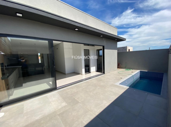 Imagem Casa com 4 Quartos à Venda, em Bonfim Paulista - Ribeirão Preto Imagem Casa com 4 Quartos à Venda, em Bonfim Paulista - Ribeirão Preto