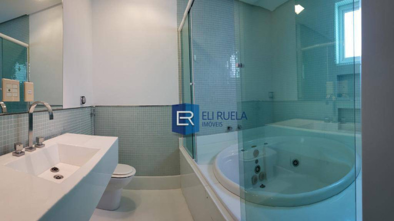 Imagem Apartamento com 4 Quartos à Venda, 285 m² em Praia De Itaparica - Vila Velha Imagem Apartamento com 4 Quartos à Venda, 285 m² em Praia De Itaparica - Vila Velha