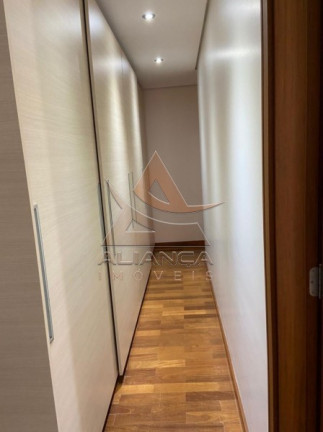 Imagem Apartamento com 3 Quartos à Venda, 265 m² em Jardim Irajá - Ribeirão Preto Imagem Apartamento com 3 Quartos à Venda, 265 m² em Jardim Irajá - Ribeirão Preto