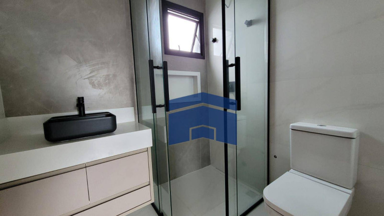 Imagem Sobrado com 3 Quartos à Venda, 258 m² em Condomínio Residencial Evidências - Indaiatuba Imagem Sobrado com 3 Quartos à Venda, 258 m² em Condomínio Residencial Evidências - Indaiatuba