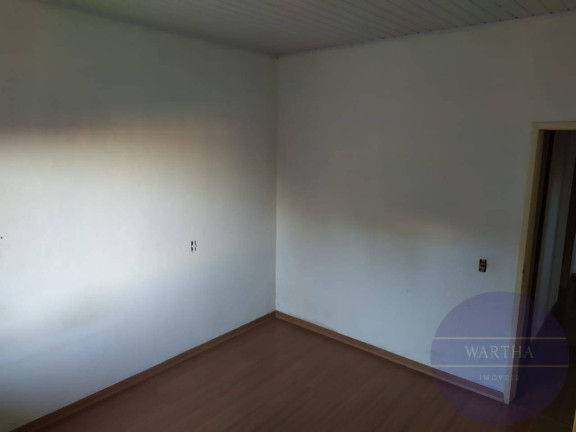 Imagem Casa com 3 Quartos à Venda, 87 m² em Diva Lessa De Jesus - Gravataí Imagem Casa com 3 Quartos à Venda, 87 m² em Diva Lessa De Jesus - Gravataí