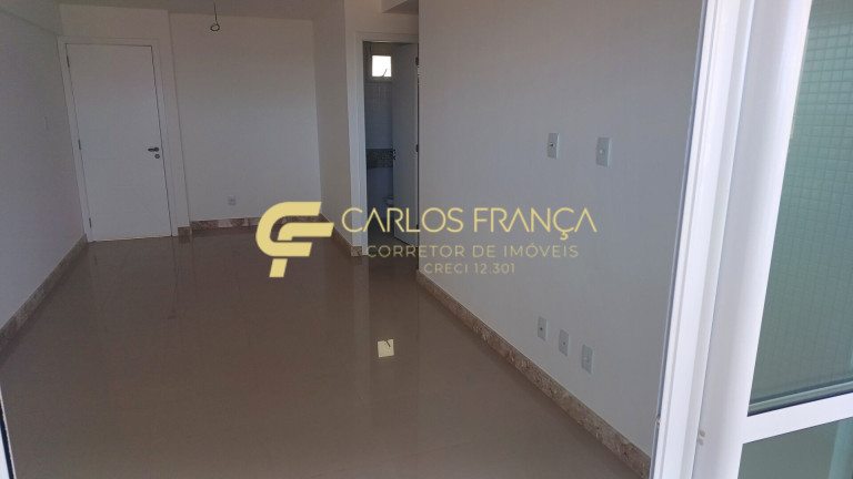 Imagem Apartamento com 2 Quartos à Venda, 83 m² em Ondina - Salvador Imagem Apartamento com 2 Quartos à Venda, 83 m² em Ondina - Salvador