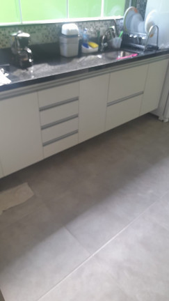 Imagem Casa com 4 Quartos à Venda, em Campo Grande - Rio De Janeiro Imagem Casa com 4 Quartos à Venda, em Campo Grande - Rio De Janeiro