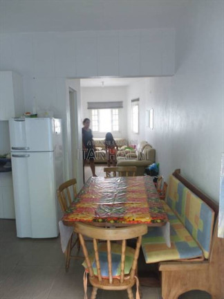Imagem Casa com 2 Quartos à Venda, 75 m² em Gaivotas - Itanhaem Imagem Casa com 2 Quartos à Venda, 75 m² em Gaivotas - Itanhaem