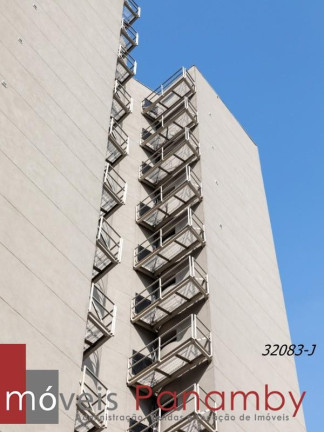 Imagem Edifício Residencial à Venda ou Locação, 4.500 m² em Centro - São Paulo