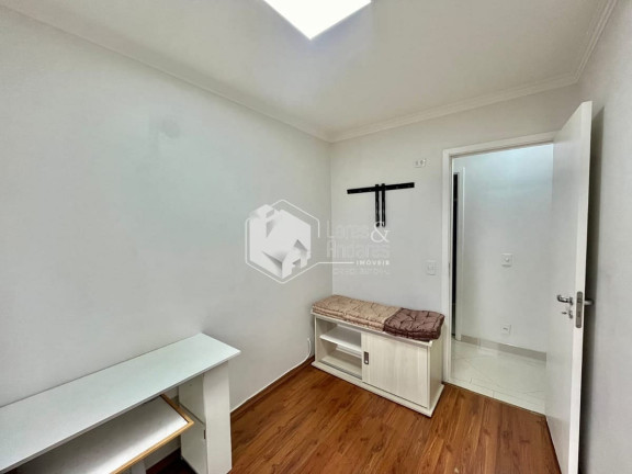 Imagem Apartamento com 3 Quartos à Venda, 65 m² em Vila Vera - São Paulo
