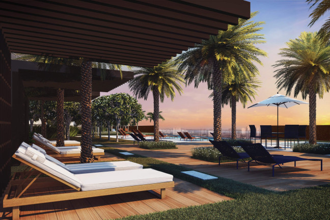 Imagem Apartamento com 3 Quartos à Venda, 152 m² em Vila Virgínia - Jundiaí Imagem Apartamento com 3 Quartos à Venda, 152 m² em Vila Virgínia - Jundiaí