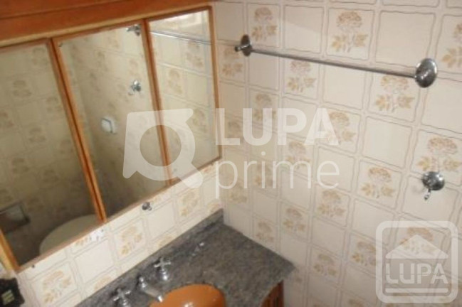 Imagem Apartamento com 2 Quartos à Venda, 80 m² em Vila Ede - São Paulo