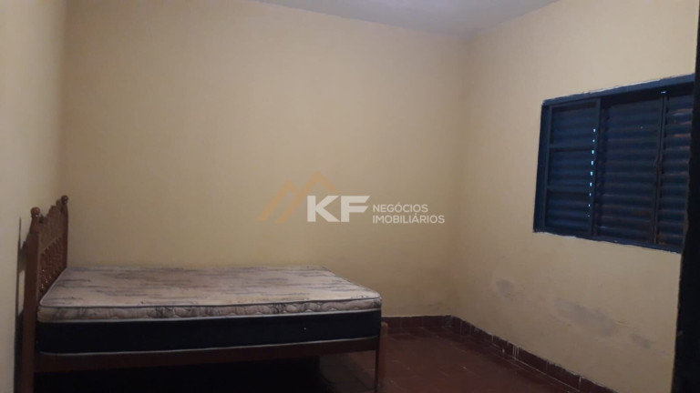Imagem Casa com 2 Quartos à Venda, 90 m² em Jardim Marchesi - Ribeirão Preto Imagem Casa com 2 Quartos à Venda, 90 m² em Jardim Marchesi - Ribeirão Preto