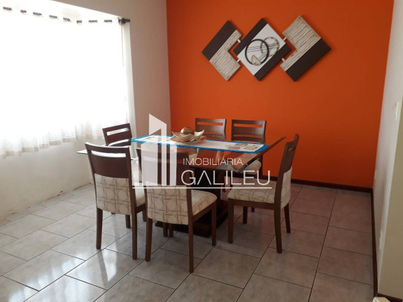 Imagem Casa com 3 Quartos à Venda, 198 m² em Jardim Santa Genebra - Campinas Imagem Casa com 3 Quartos à Venda, 198 m² em Jardim Santa Genebra - Campinas