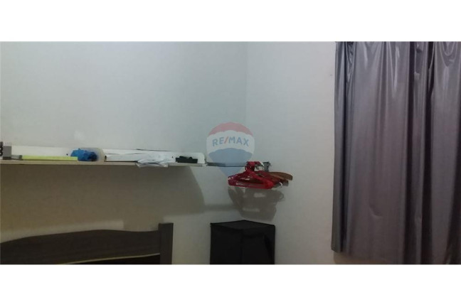 Imagem Apartamento com 2 Quartos à Venda, 81 m² em Centro - Niterói Imagem Apartamento com 2 Quartos à Venda, 81 m² em Centro - Niterói