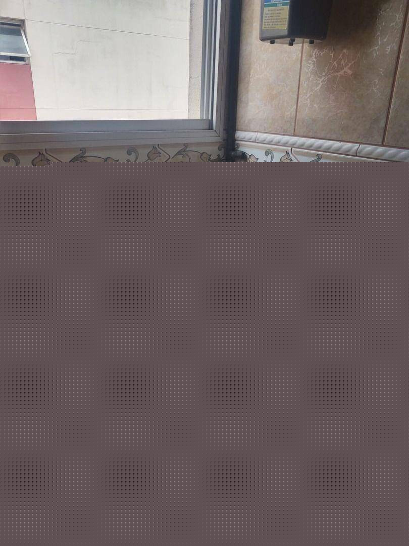 Imagem Imóvel com 2 Quartos à Venda, 54 m² em Ferrazópolis - São Bernardo Do Campo Imagem Imóvel com 2 Quartos à Venda, 54 m² em Ferrazópolis - São Bernardo Do Campo