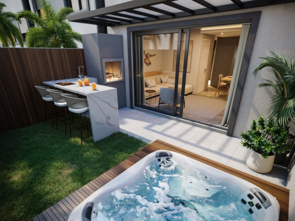 Imagem Casa com 2 Quartos à Venda, 150 m² em Teresópolis - Porto Alegre Imagem Casa com 2 Quartos à Venda, 150 m² em Teresópolis - Porto Alegre