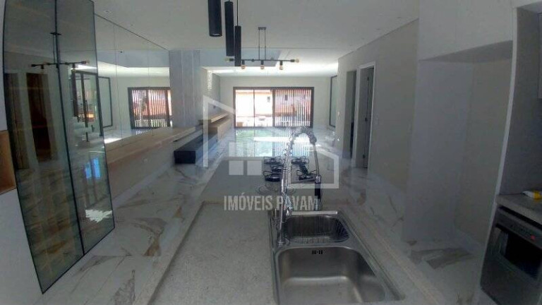 Imagem Sobrado com 3 Quartos à Venda, 430 m² em Dos Casa - São Bernardo Do Campo