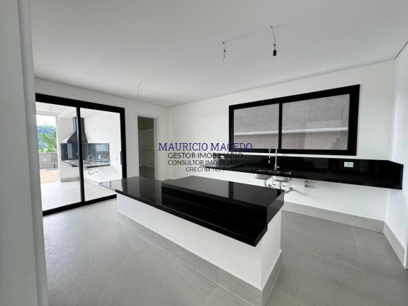 Imagem Casa com 4 Quartos à Venda, 450 m² em Alphaville - Santana De Parnaíba Imagem Casa com 4 Quartos à Venda, 450 m² em Alphaville - Santana De Parnaíba