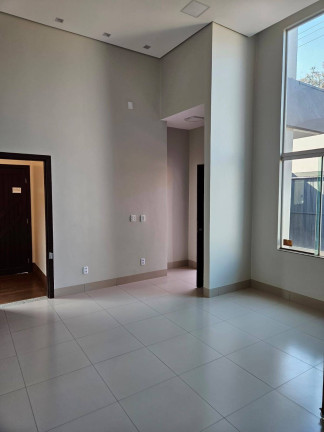 Imagem Casa com 2 Quartos à Venda, 126 m² em Acapulco - Tangará Da Serra Imagem Casa com 2 Quartos à Venda, 126 m² em Acapulco - Tangará Da Serra