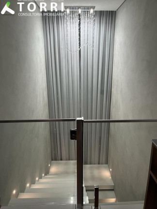 Imagem Imóvel com 4 Quartos à Venda, 235 m² em Ibiti Reserva - Sorocaba Imagem Imóvel com 4 Quartos à Venda, 235 m² em Ibiti Reserva - Sorocaba