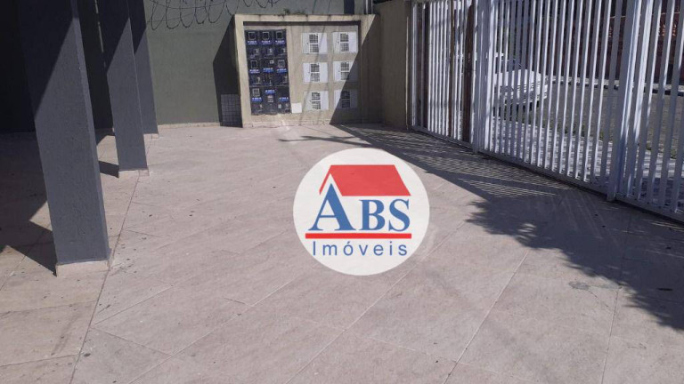 Imagem Casa com 2 Quartos à Venda, 50 m² em Mirim - Praia Grande