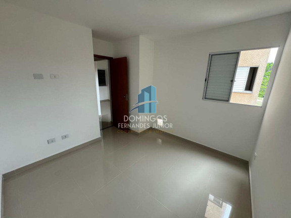 Imagem Apartamento com 2 Quartos à Venda, 41 m² em Itaquera - São Paulo Imagem Apartamento com 2 Quartos à Venda, 41 m² em Itaquera - São Paulo