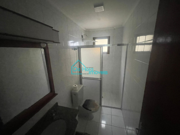 Imagem Apartamento com 2 Quartos para Alugar, em Centro - Mongaguá Imagem Apartamento com 2 Quartos para Alugar, em Centro - Mongaguá