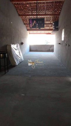 Imagem Casa com 3 Quartos à Venda, 190 m² em Jardim São Judas Tadeu - Taboão Da Serra Imagem Casa com 3 Quartos à Venda, 190 m² em Jardim São Judas Tadeu - Taboão Da Serra