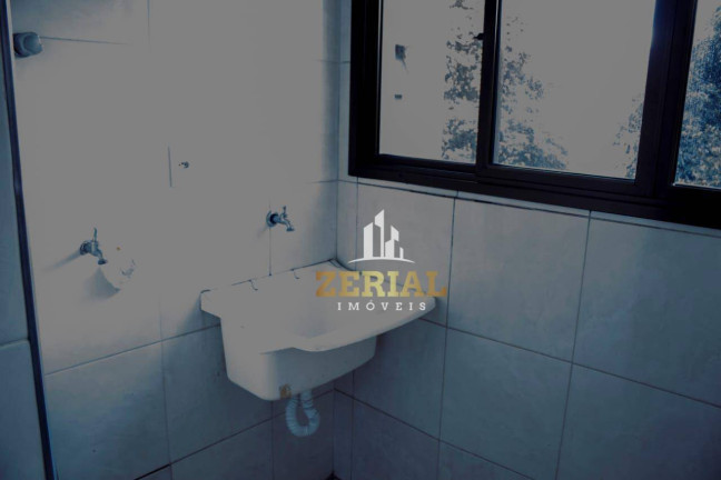 Imagem Apartamento com 3 Quartos à Venda, 75 m² em Santa Maria - São Caetano Do Sul
