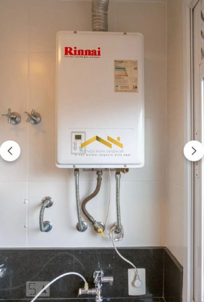 Imagem Apartamento com 2 Quartos à Venda, 58 m² em Barra Funda - São Paulo Imagem Apartamento com 2 Quartos à Venda, 58 m² em Barra Funda - São Paulo