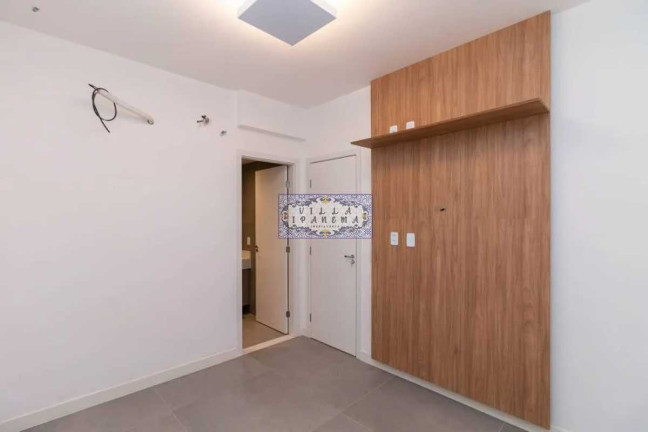 Imagem Apartamento com 3 Quartos à Venda, 85 m² em Botafogo - Rio De Janeiro Imagem Apartamento com 3 Quartos à Venda, 85 m² em Botafogo - Rio De Janeiro