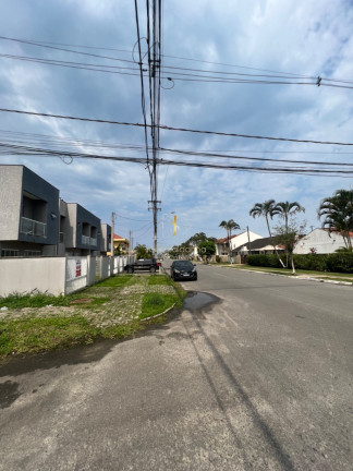 Imagem Sobrado com 3 Quartos à Venda, 105 m² em Balneário Eliane - Guaratuba