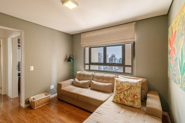 Imagem Imóvel com 4 Quartos à Venda, 223 m² em Vila Suzana - São Paulo