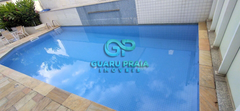 Imagem Apartamento com 4 Quartos à Venda, 140 m² em Pitangueiras - Guarujá Imagem Apartamento com 4 Quartos à Venda, 140 m² em Pitangueiras - Guarujá